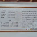 원조칠성통황금닭갈비칼국수 이미지