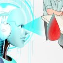 에스씨헬스케어 이미지