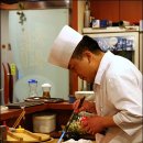 참치마루 이미지