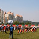 상월초교 이미지