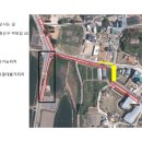 (주)태현디자인 이미지