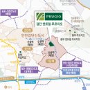 공유푸르지오공인중개사사무소 이미지