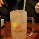 A+동전노래연습장 이미지