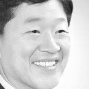 제일탄소㈜ | [공지] KOICA 2024년 공채 필기 후기