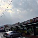 홍천양념닭갈비 이미지