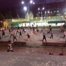 부춘산체육공원 이미지