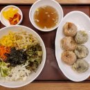 소표국수신림역점