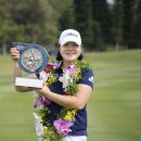 이민영 카카오 검색결과