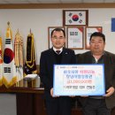 (주)서호 네이버블로그