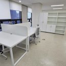 (주)텐데이즈 네이버블로그