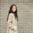 씨엘컴퍼니 이미지