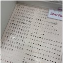 심쿵피어싱 성신여대점