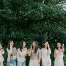 송당 온도 이미지