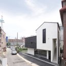 건축사사무소 선우 이미지