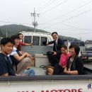 무성리농장 이미지