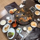 메가PC | 99. 내 인생은 미연시야