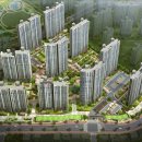 우두1길3 이미지