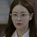 원안경