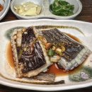 일품샤브샤브 이미지