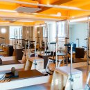 끌림 재활PT&필라테스 이미지