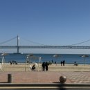 캄레스트 호텔 광안리 이미지