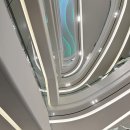 [공지] [테니스 핫플] 스타필드 수원 테니스 매장 방문 후기