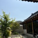 스테이호시 | 전주 스테이 호시, 주말 가성비 한옥 독채 전주감성숙소 추천 자쿠지 사우나 솔직후기+맛집카페추천