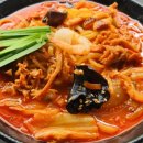짬뽕교동짬뽕