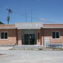 죽천마을회관 이미지