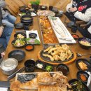 제주도해녀세자매 | 제주갈치맛집 제주도 해녀세자매 협재본점 방문후기