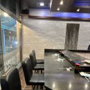 더플러스 | 광주 무한리필참치 두암동 더플러스참치 후기