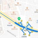 제이에스성형외과의원 이미지