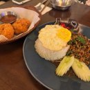 수정위례-D-7 이미지