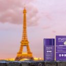 마티스케어 이미지