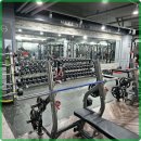 플로우짐 이미지