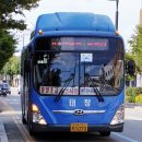 태봉한의원 이미지