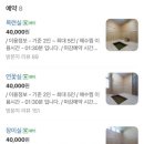 함평돌머리해수찜치유센터 네이버블로그