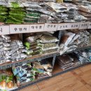 대아약업사 이미지