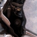 송산오일서비스 이미지