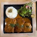 분당수내-L-01 | 수내 돈까스 맛집 긴자료코 돈까스함박세트 혼밥 후기