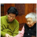 노인복지시설감천장 이미지