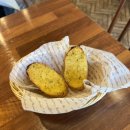 증산역 | [증산역 맛집] 가성비 갑 북가좌동 맛집 리얼파스타 증산역점 솔직후기