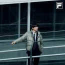 유니오피스디자인
