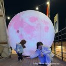 인계파출소옆 | [공지] 파주가볼만한곳 레드파이프 베이커리대형카페 분위기 힙하네