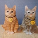 화순성심병원 이미지