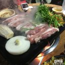 대박황소곱창 이미지