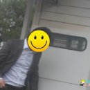 대관령스노우펜션 이미지