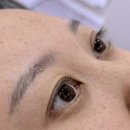 석봉도서관 | 신탄진 아티스트비에스 신탄진점 ｜노글루 속눈썹펌 후기