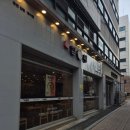 김가네김밥고덕 | 고덕역 분식 맛집 김가네 고덕역점 후기 생일맞이 방문