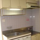 이케부쿠로 이미지